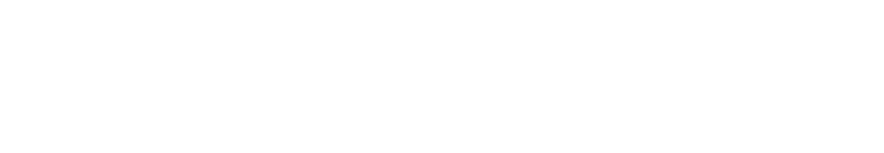 Target-Darts-Logo