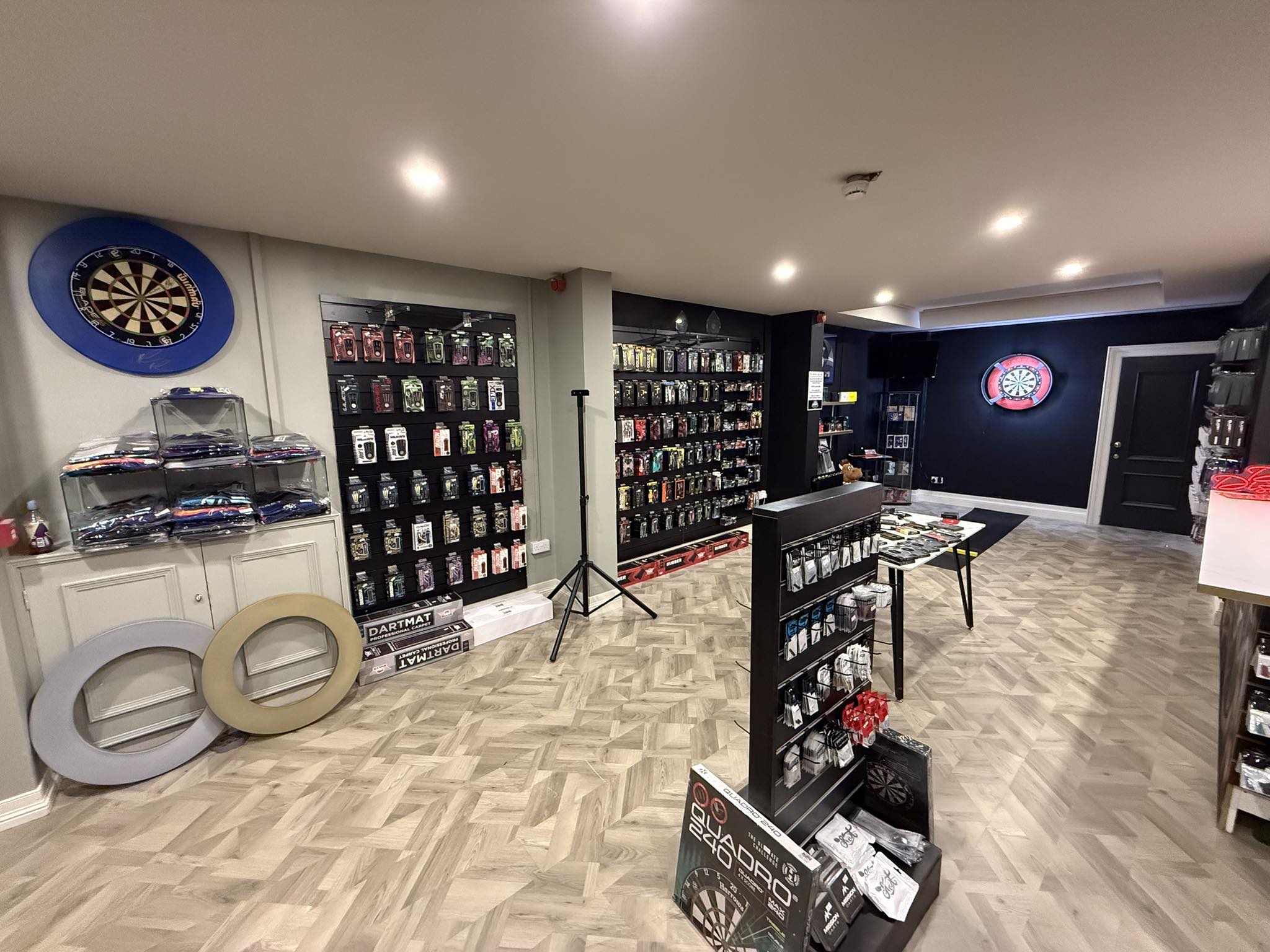 538547542_122257781972223731_8658564742088048553_n