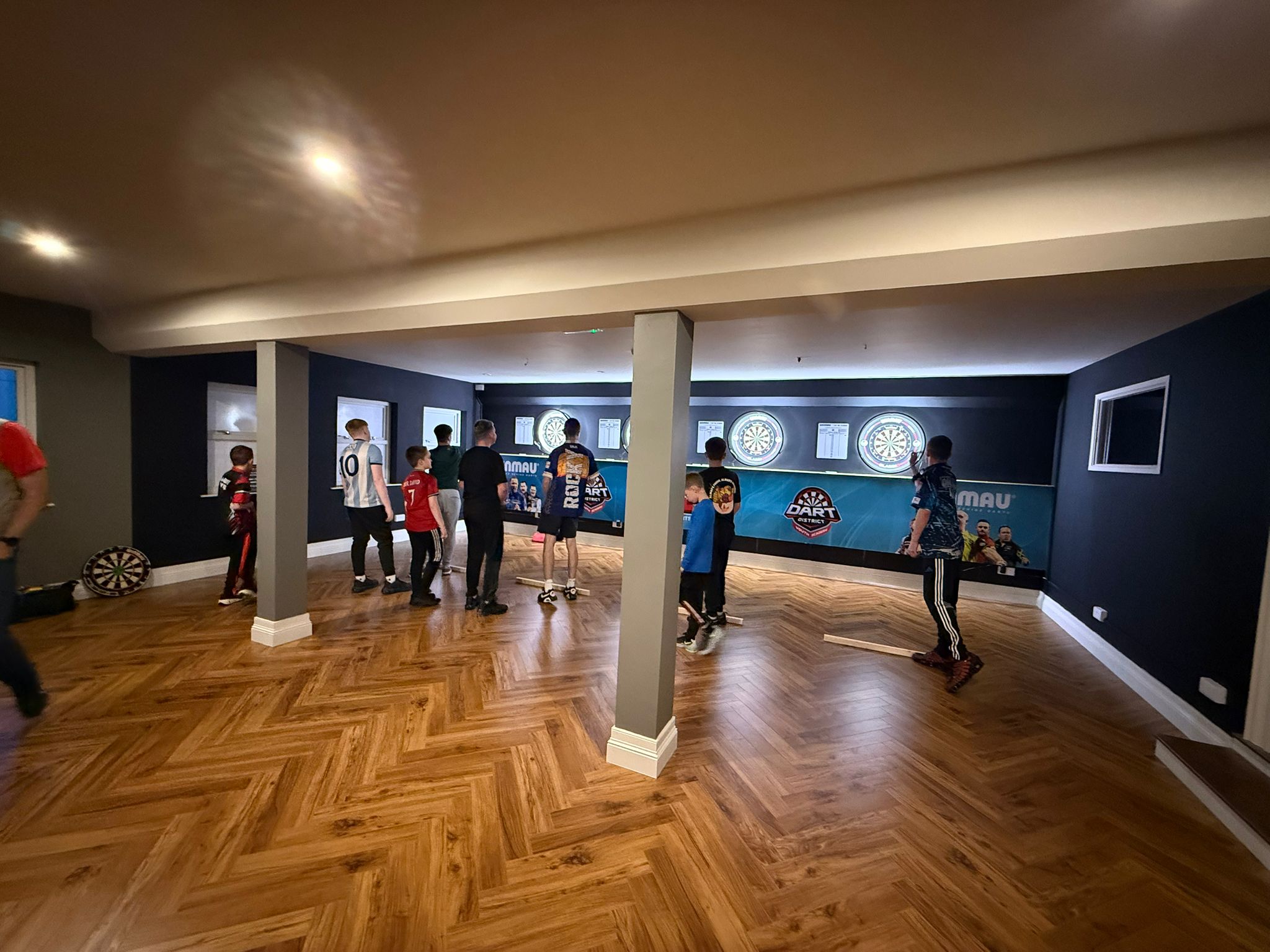 WhatsApp Image 2025-10-12 at 21.52.15