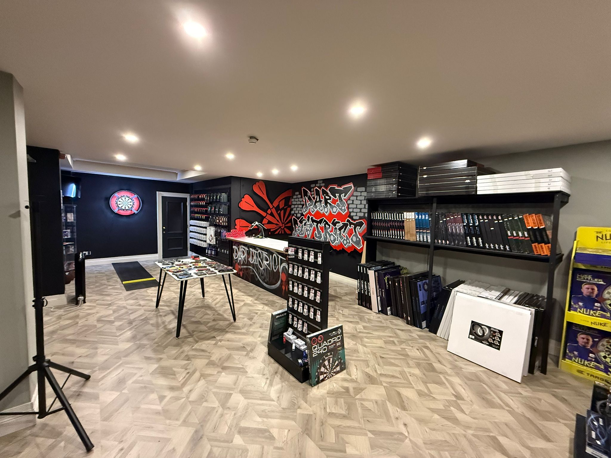 WhatsApp Image 2025-10-12 at 21.52.16 (1)