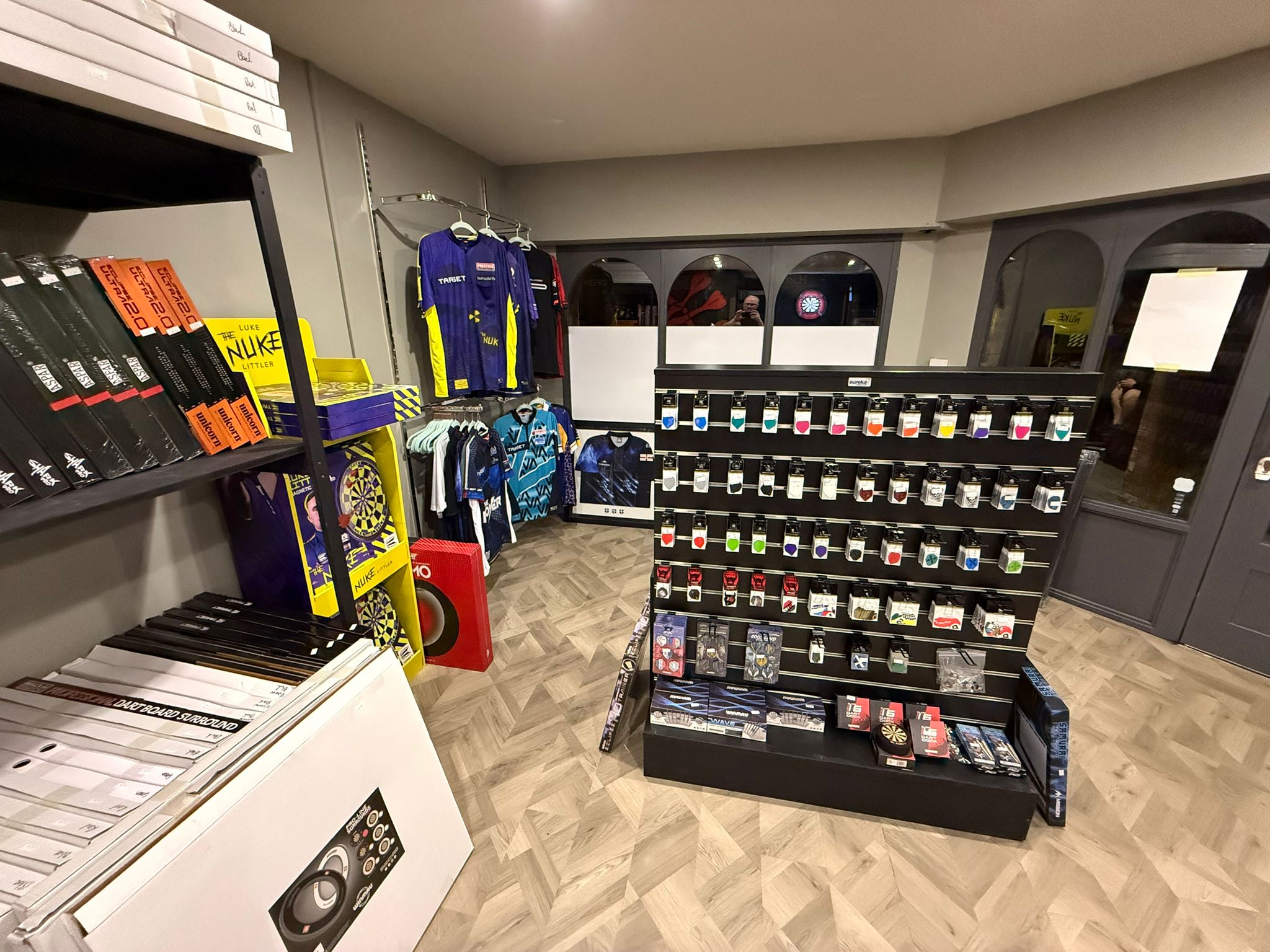 WhatsApp Image 2025-10-12 at 21.52.16 (3)