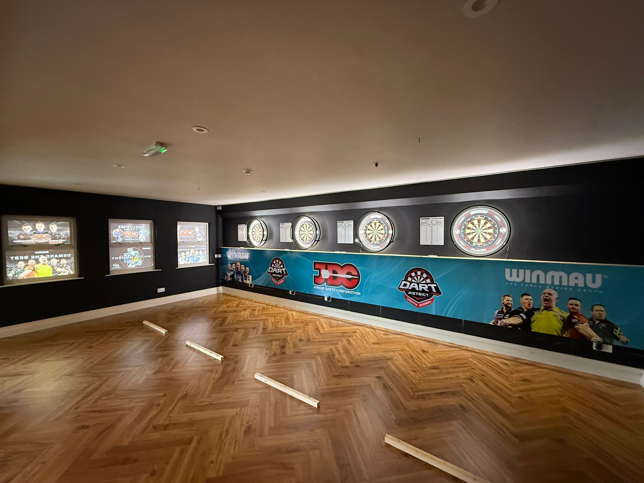 WhatsApp Image 2025-10-12 at 21.52.16